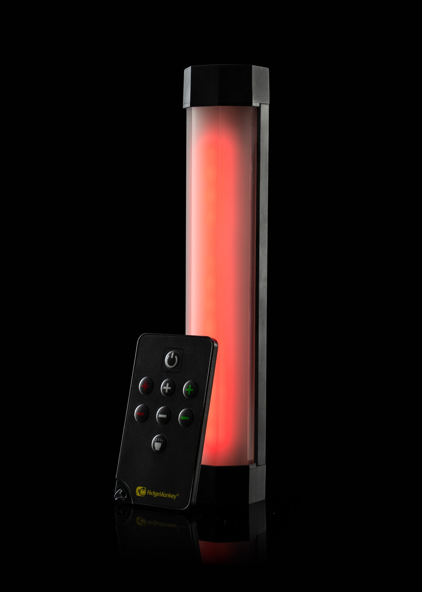 Vault Lite IR180