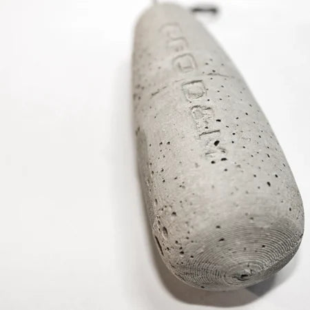 BULLET SWIVEL