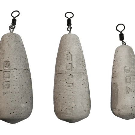 BULLET SWIVEL