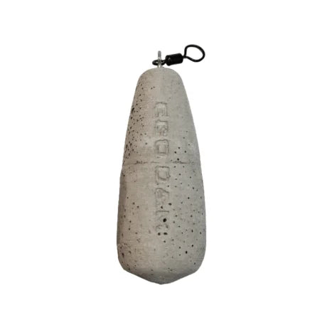 BULLET SWIVEL