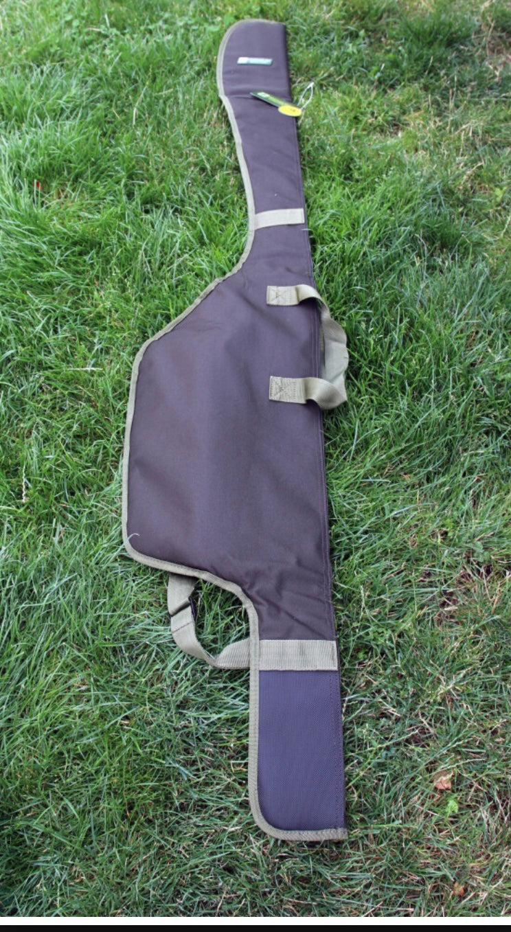 Rod sleeve Premium 165