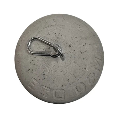 MARKER WEIGHT