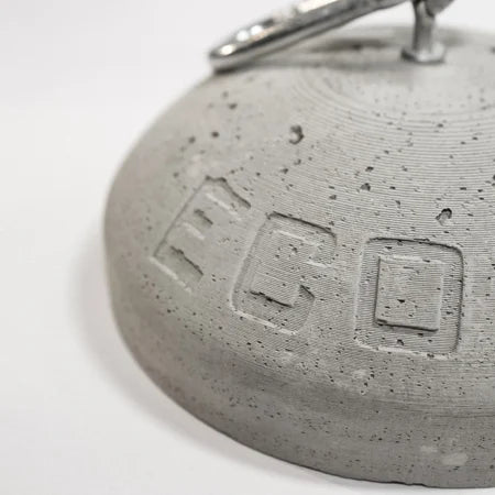 MARKER WEIGHT