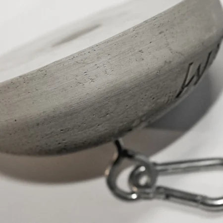 MARKER WEIGHT