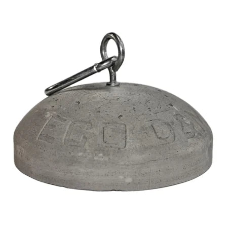 MARKER WEIGHT