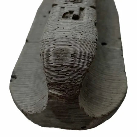 BULLET PASTE SWIVEL