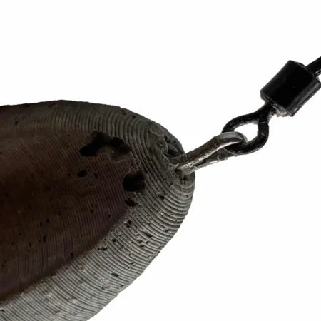 BULLET PASTE SWIVEL