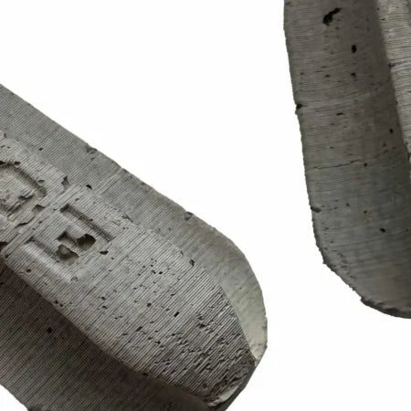 BULLET PASTE SWIVEL