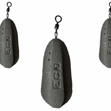 BULLET PASTE SWIVEL