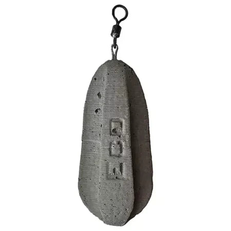 BULLET PASTE SWIVEL