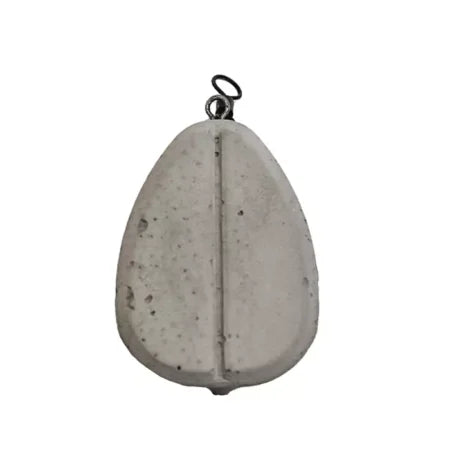 DROPP SWIVEL