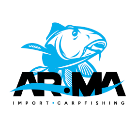 Arma import di valerio mazzocchi