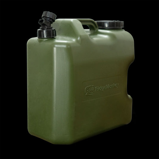 SpeedFlo Heavy Duty Water Carrier