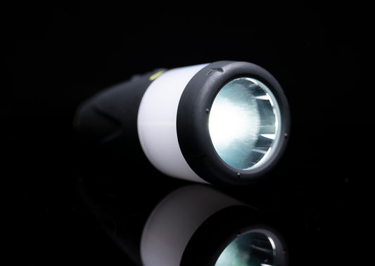 Multi Lite Plus