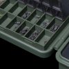 Armoury Lite Tackle Box
