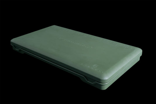 Armoury Rig Box