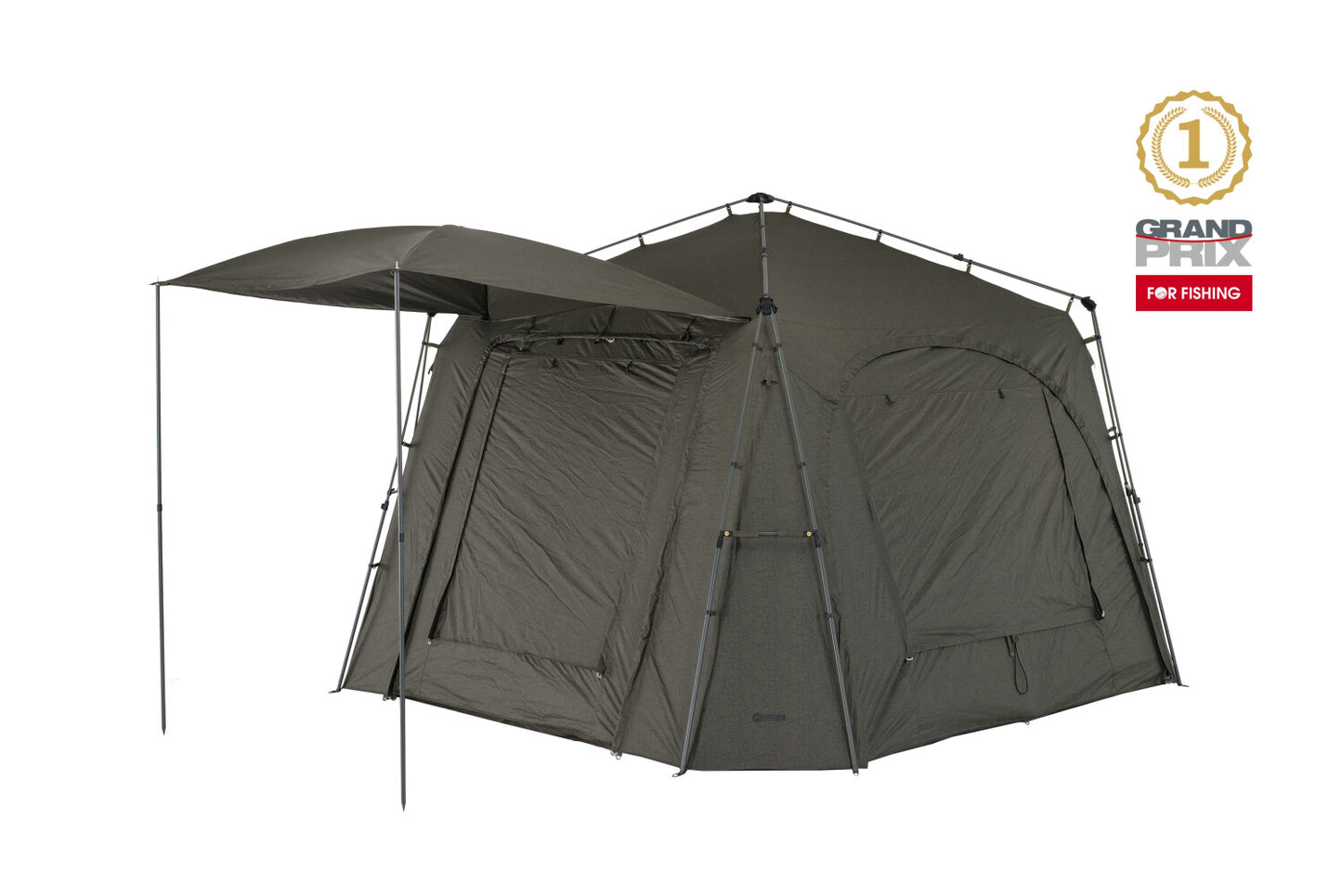 Shelter Base Camp Xtreme XXL