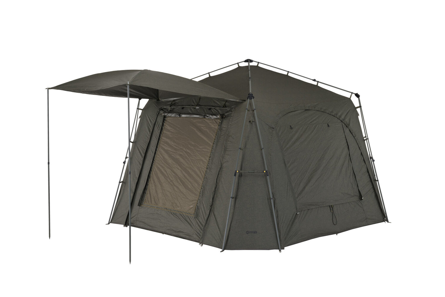 Shelter Base Camp Xtreme XXL