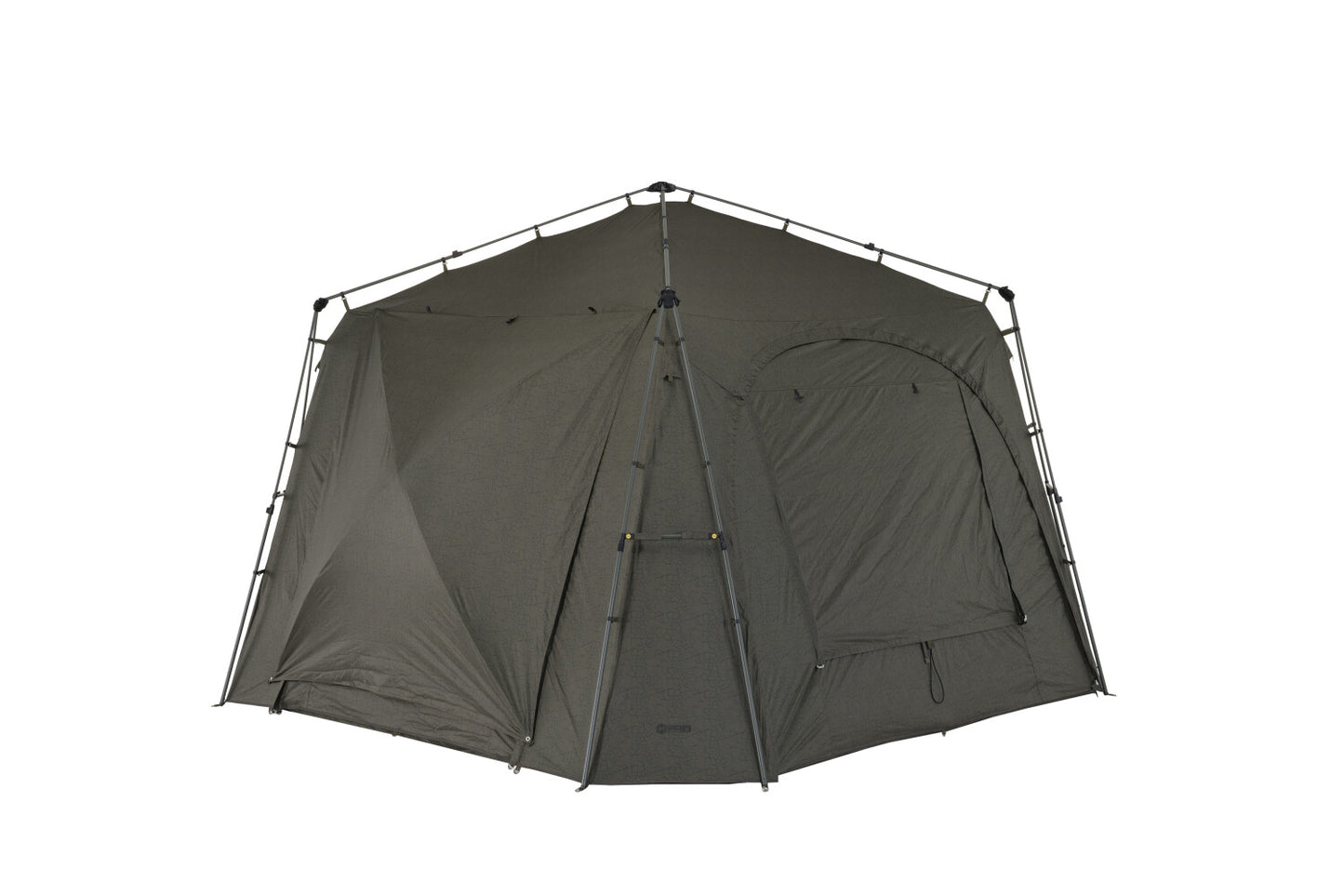 Shelter Base Camp Xtreme XXL
