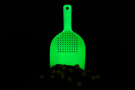 Bait Spoon (Nite Glo)