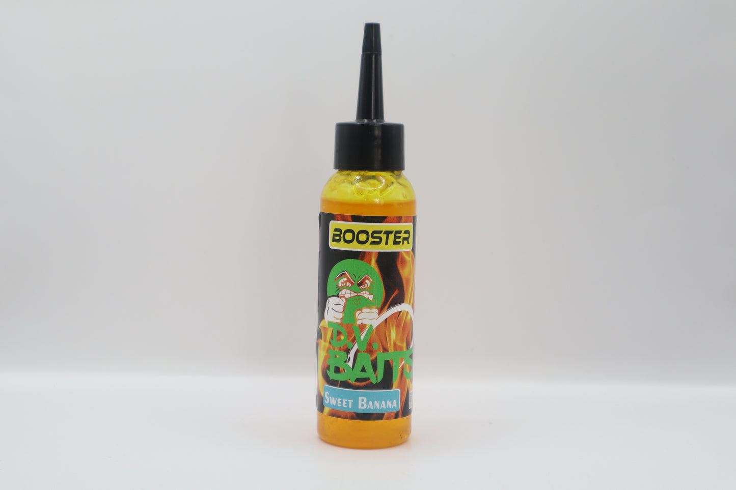 BOOSTER PVA FRIENDLY SWEET BANANA