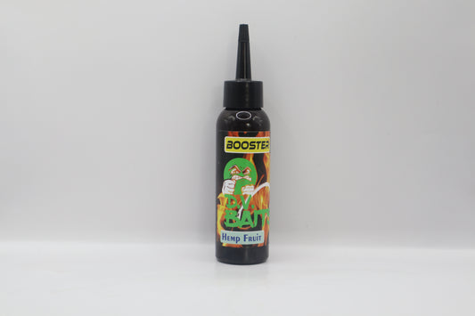 BOOSTER PVA FRIENDLY HEMP FRUIT