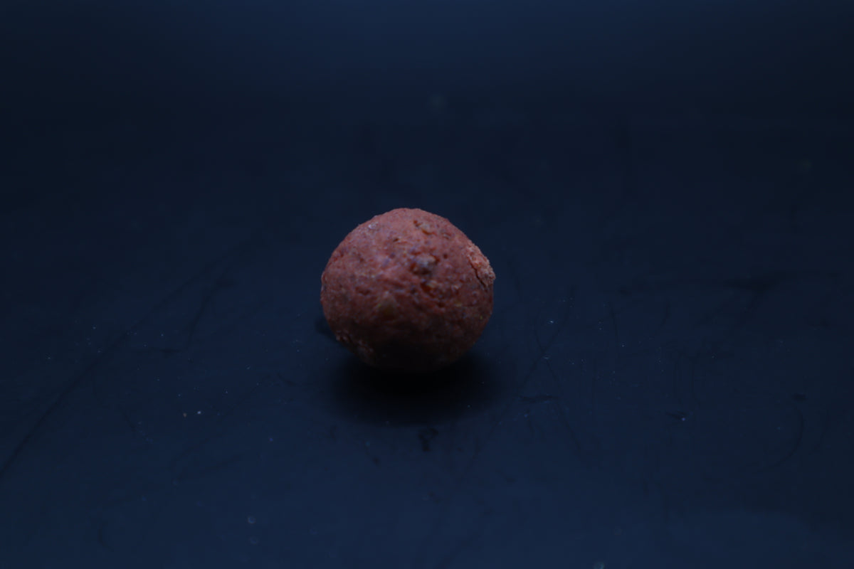 HOT SPICES HOOK BAITS EQUILIBRATE
