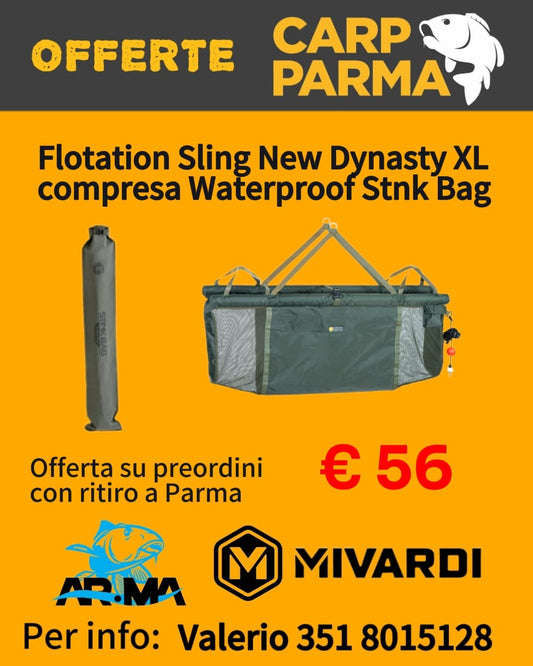 offerta fiera