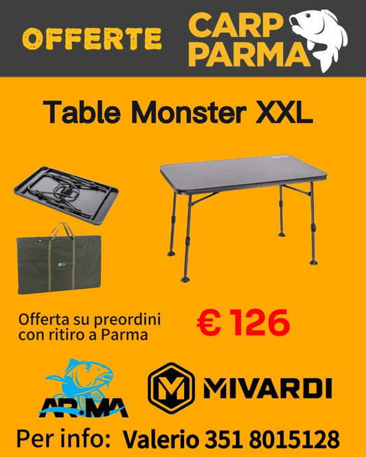 offerta fiera