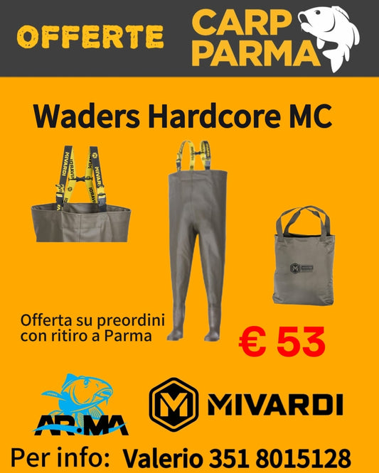 offerta fiera