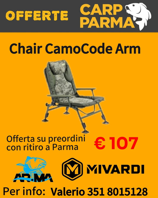 offerta fiera
