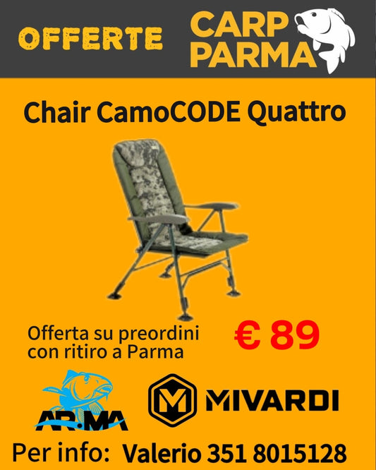 offerta fiera