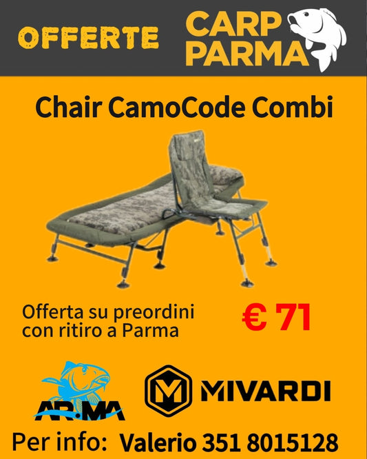 offerta fiera