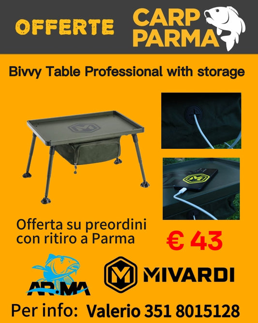 offerta fiera