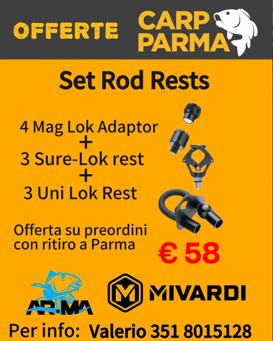 offerta fiera