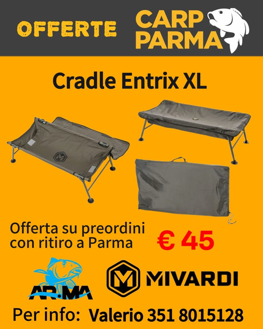 offerta fiera