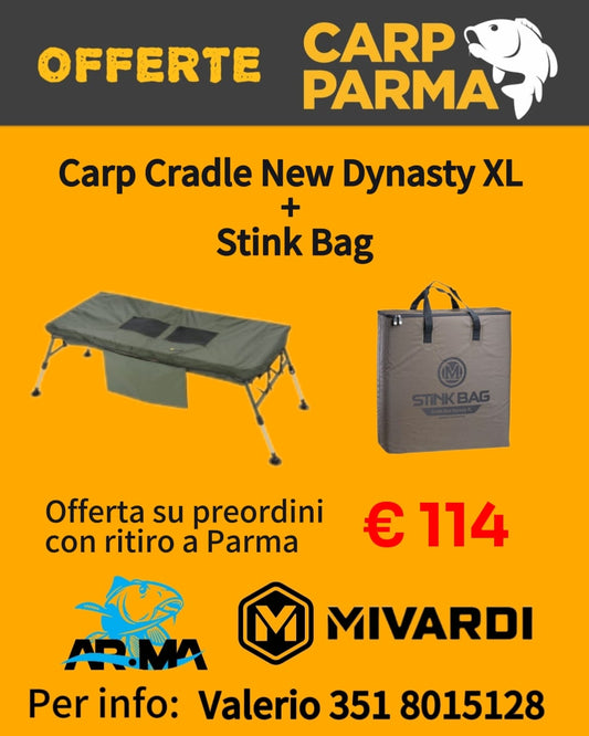 offerta fiera