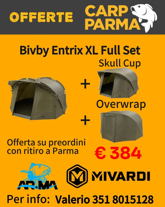 offerta fiera