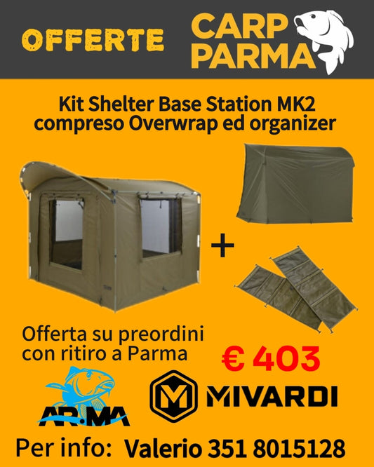 offerta fiera