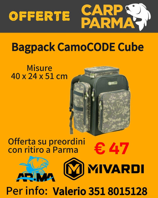 offerta fiera
