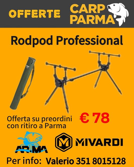 offerta fiera