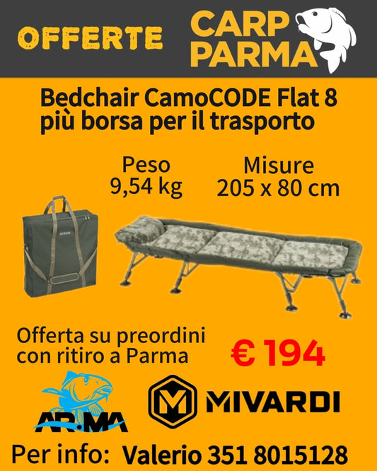 offerta fiera