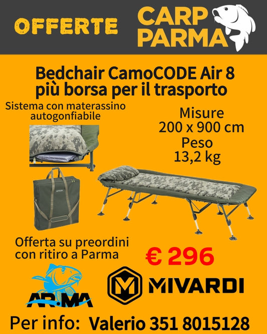 offerta fiera