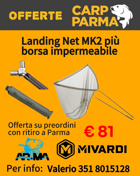 offerta fiera