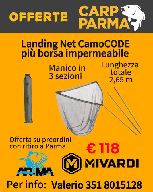 offerta fiera