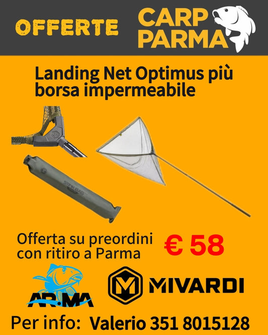 offerta fiera