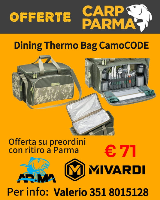 offerta fiera