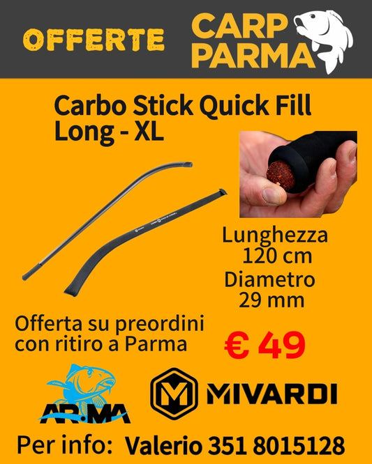 offerta fiera