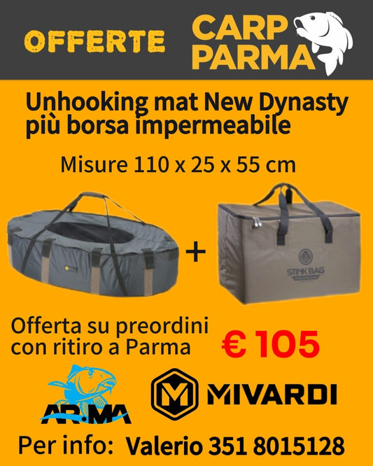 offerta fiera