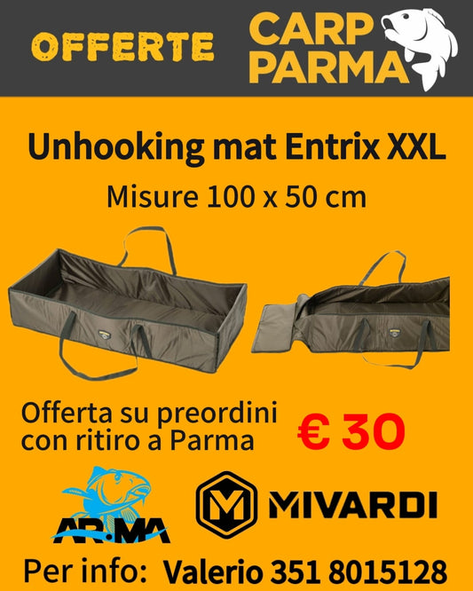 offerta fiera